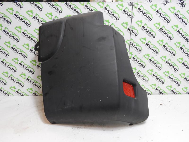 Photo pièce auto