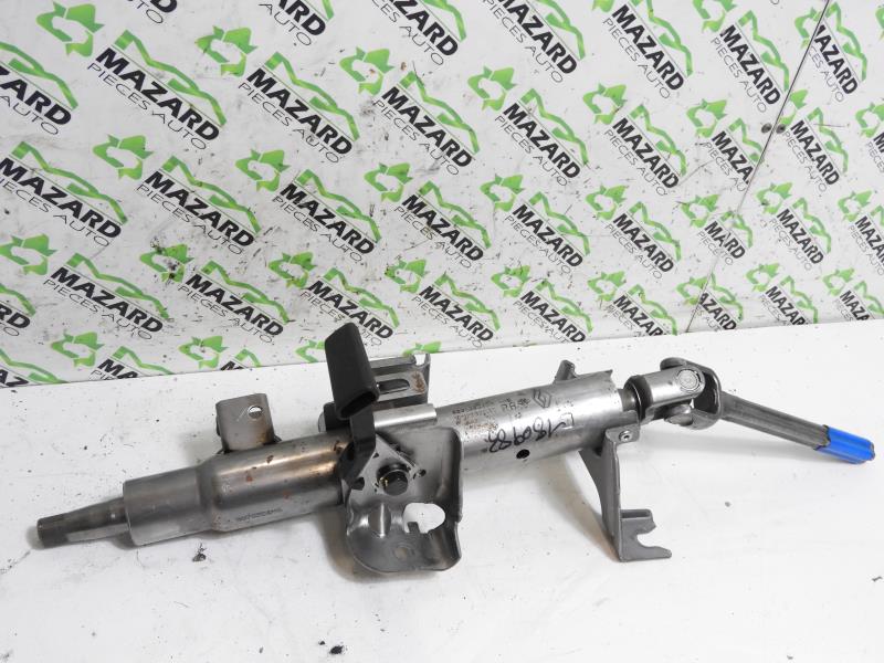 Photo pièce auto