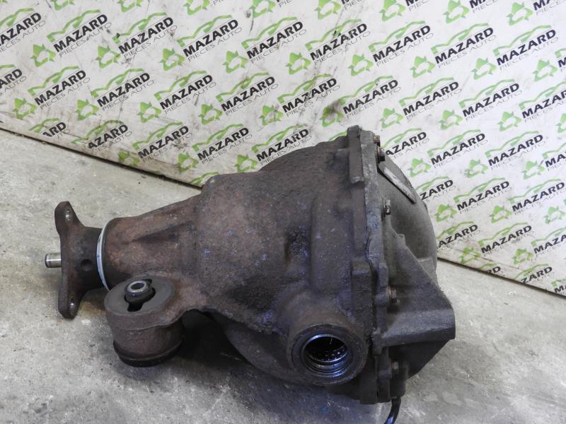 Photo pièce auto