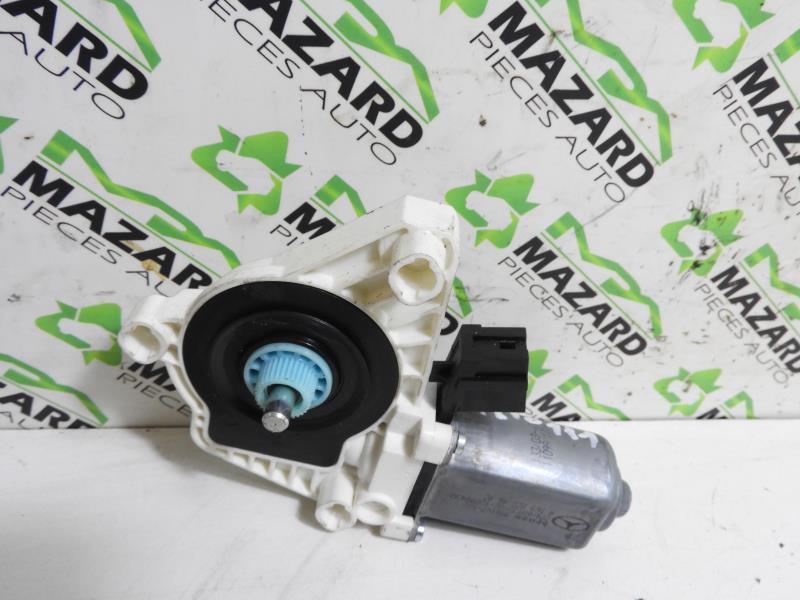 Moteur leve vitre arriere droit