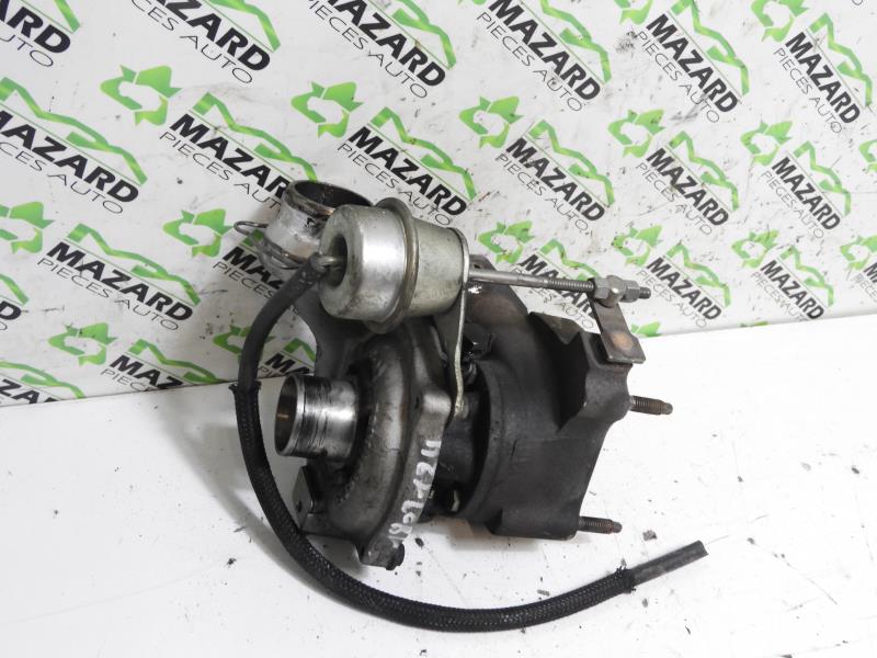 Turbo