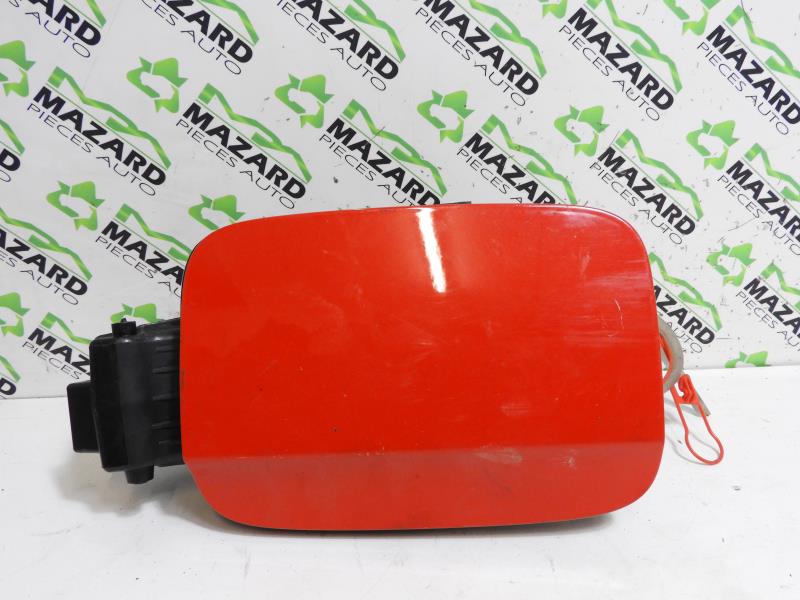 Photo pièce auto