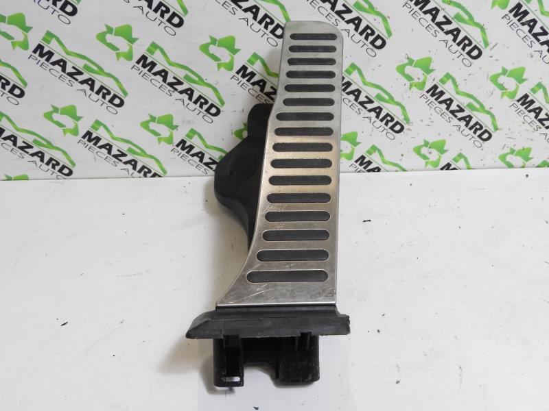 Photo pièce auto
