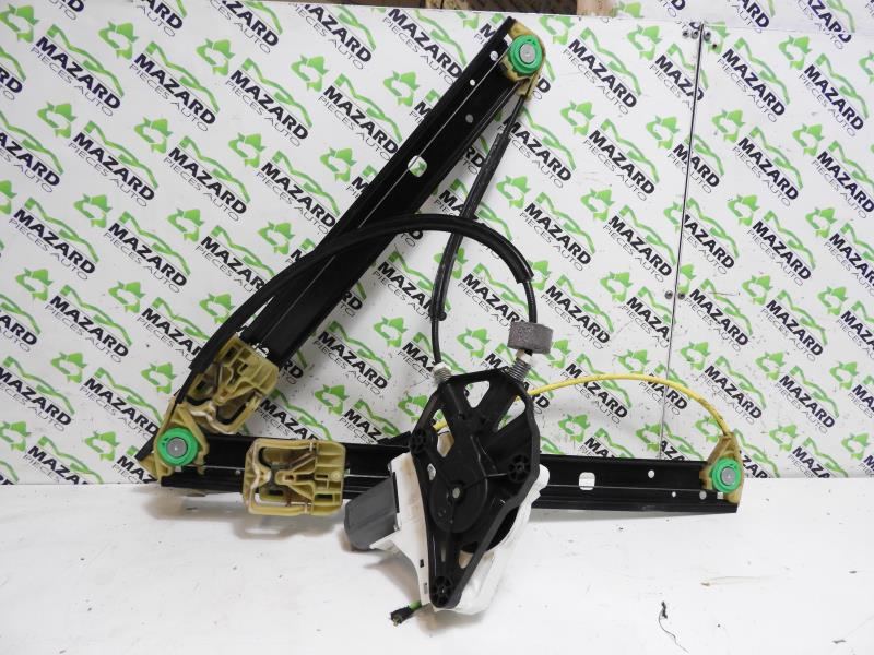 Leve vitre electrique avant droit