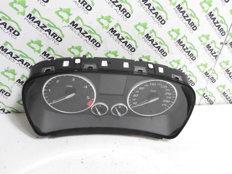 Compteur