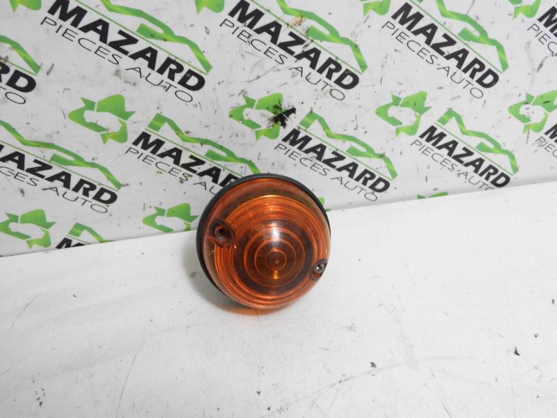 Photo pièce auto