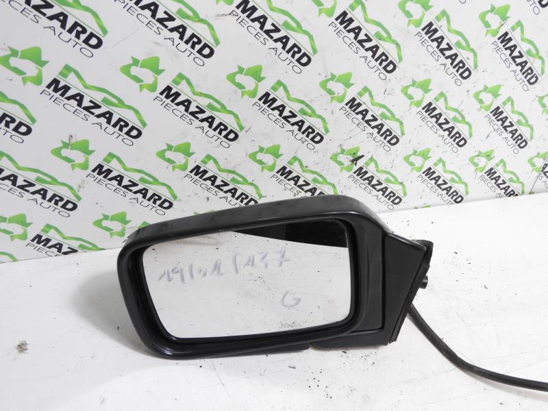 Photo pièce auto