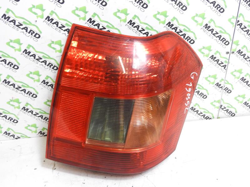 Foto ricambio auto