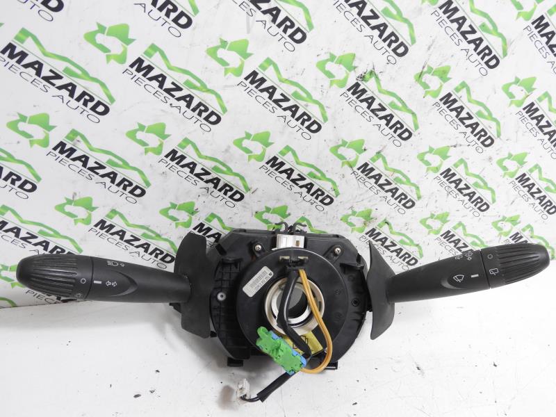 Devio guida completo con contatto spiralato
