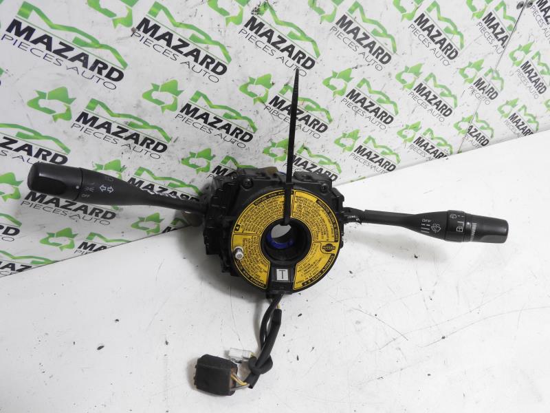 Devio guida completo con contatto spiralato