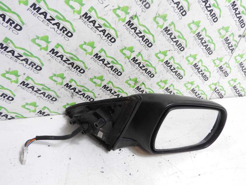 Specchietto retrovisore destro