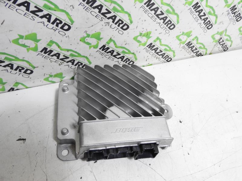 Foto ricambio auto