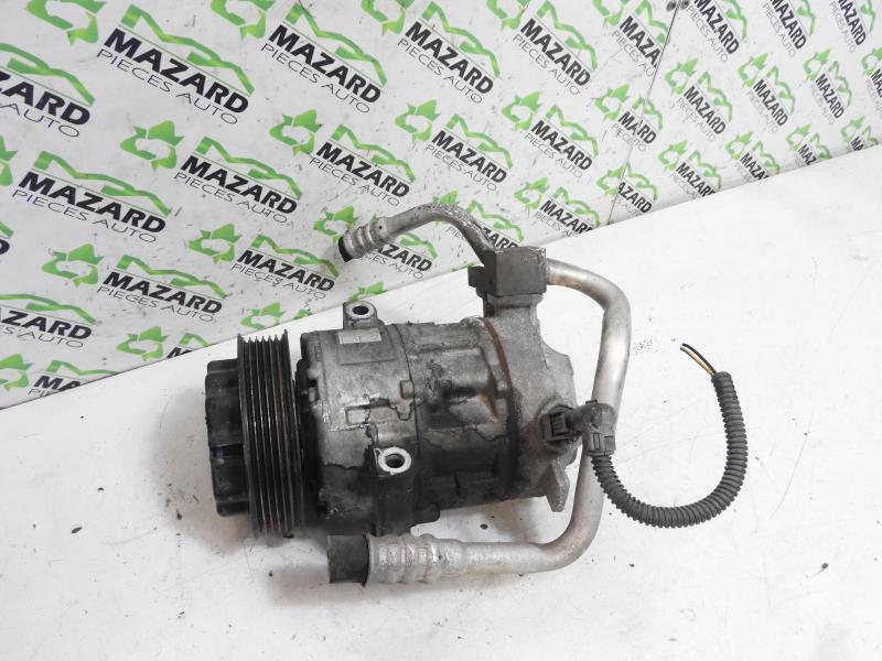 Foto ricambio auto
