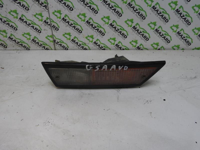 Photo pièce auto