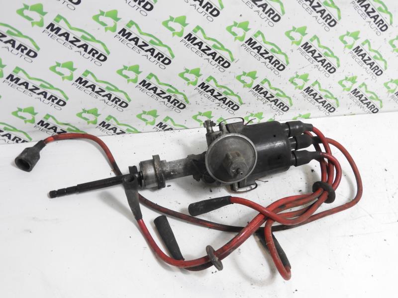 Foto ricambio auto