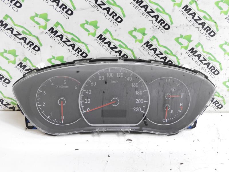 Foto ricambio auto