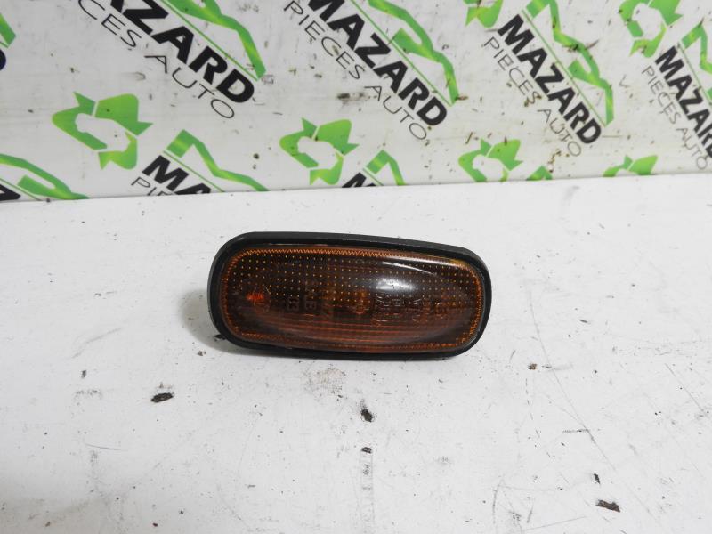Photo pièce auto