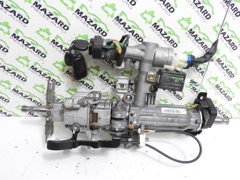 Photo pièce auto