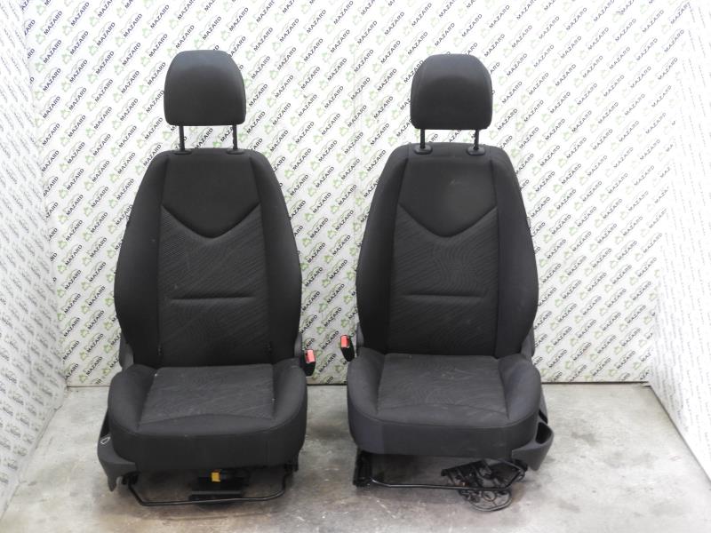 Foto pieza de coche