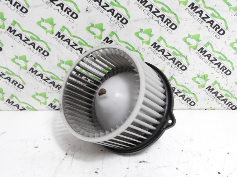Photo pièce auto
