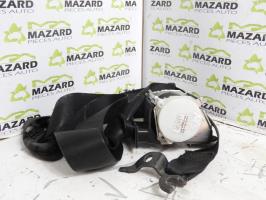Ceinture avant gauche