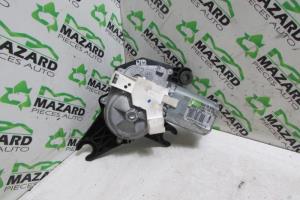 Moteur essuie glace arriere