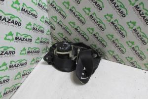 Ceinture avant gauche