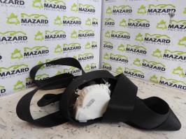 Ceinture avant droit