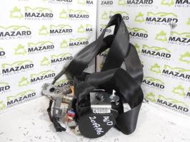 Ceinture avant droit