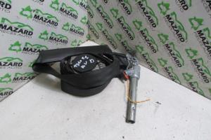 Ceinture avant droit