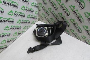 Ceinture avant droit