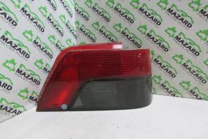 Foto ricambio auto