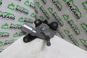 Moteur essuie glace arriere