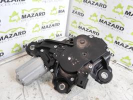 Moteur essuie glace arriere