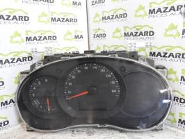 Compteur