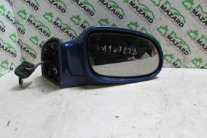 Specchietto retrovisore destro