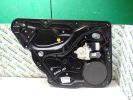 Leve vitre electrique arriere gauche