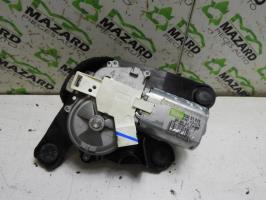 Moteur essuie glace arriere