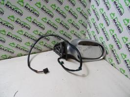 Retroviseur droit