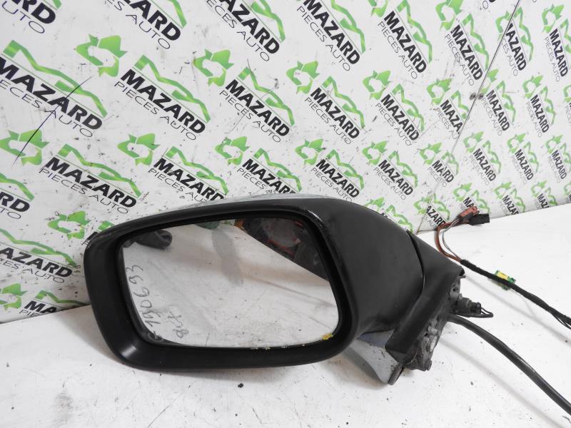 Specchietto retrovisore sinistro