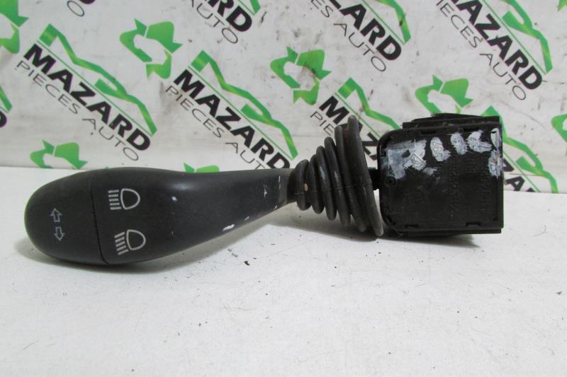 Commodo phare