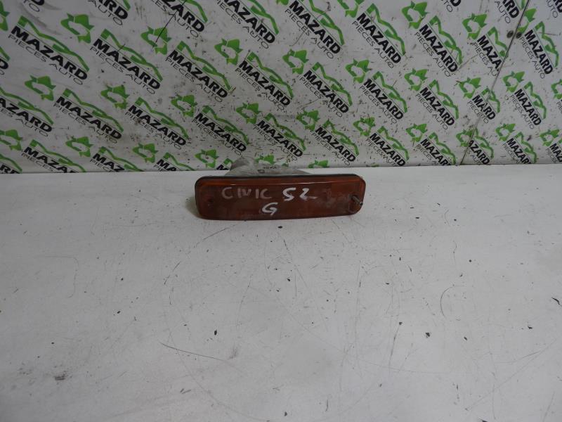 Photo pièce auto