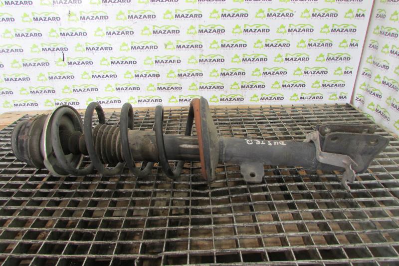Photo pièce auto