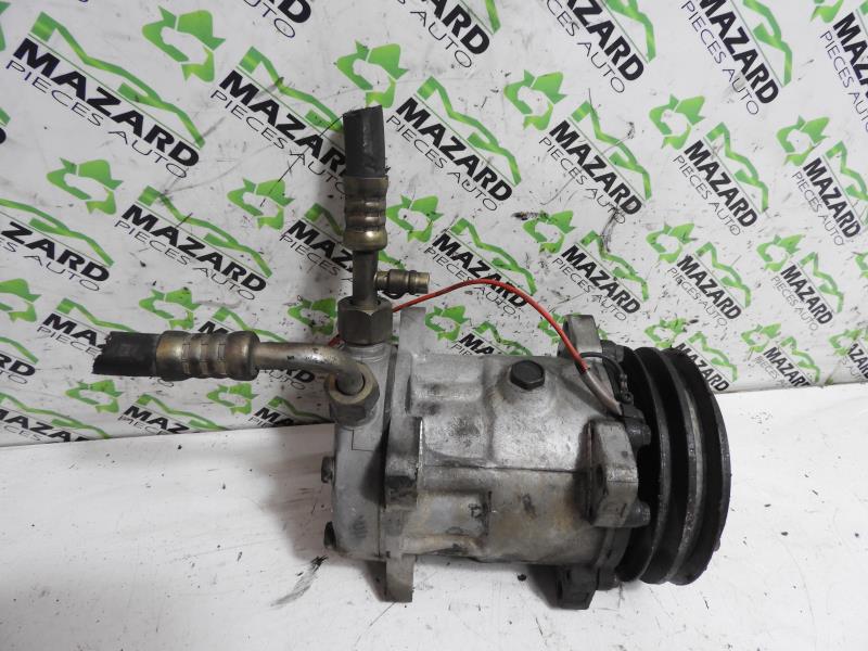 Photo pièce auto