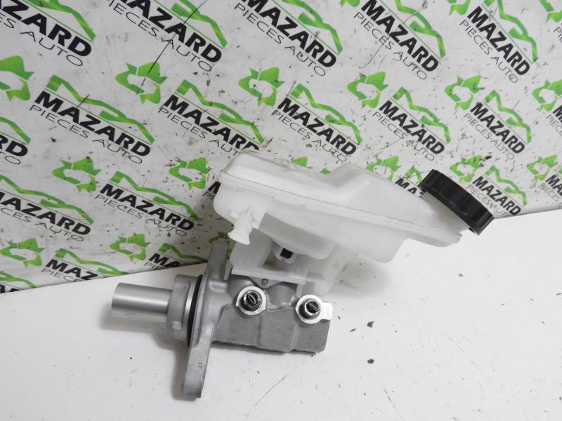 Foto ricambio auto