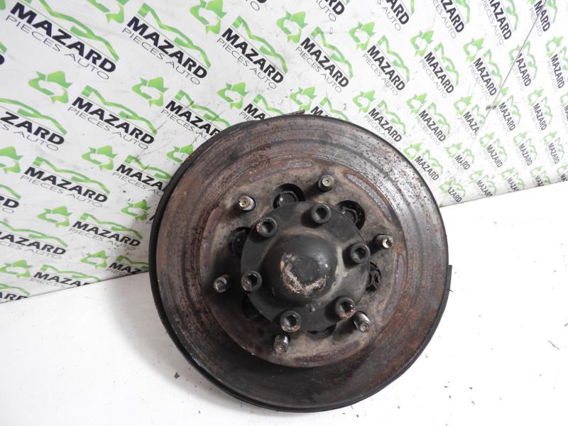 Foto ricambio auto