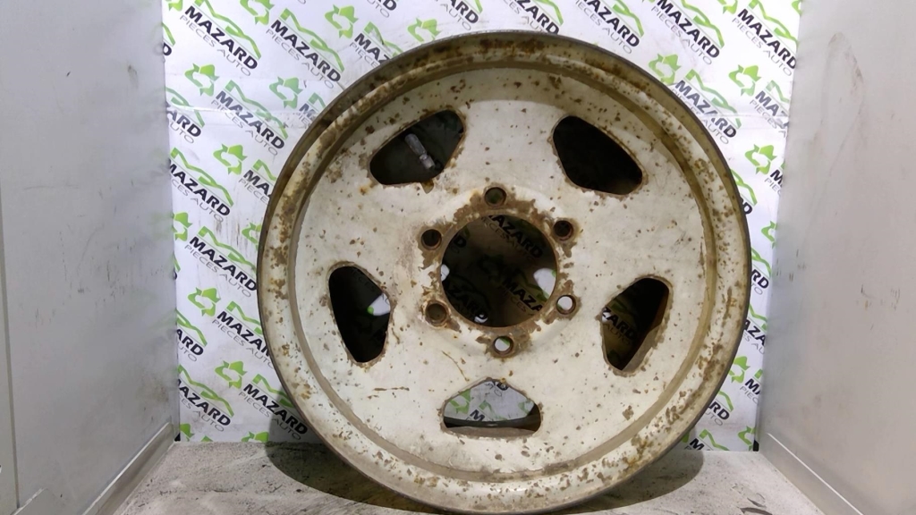 Foto ricambio auto
