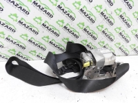 Ceinture avant gauche
