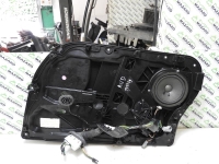 Leve vitre electrique avant droit