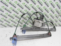 Leve vitre electrique avant droit